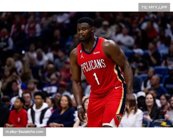 钢巴对战名古屋鲸鱼 主帅强调加强节奏控制提升比赛表现