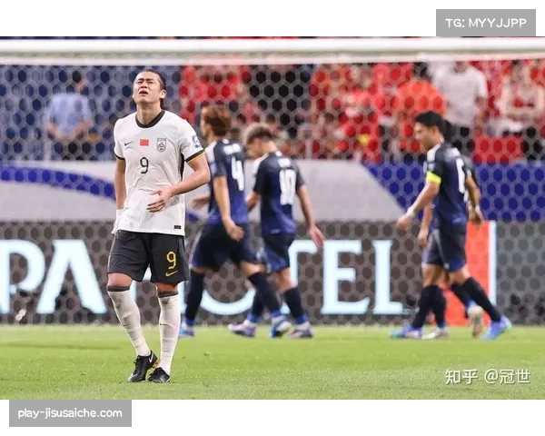 日本核心久保建英世预赛贡献一射两传助球队大胜收官