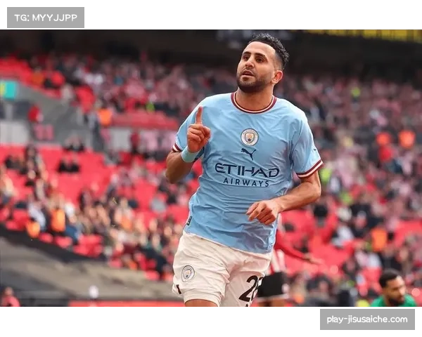 吉达联合边锋沙拉希利突破犀利 场均成功1.2次