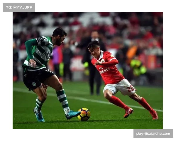 费内巴切进攻端状态稳定，近十场比赛场均入球1.5个