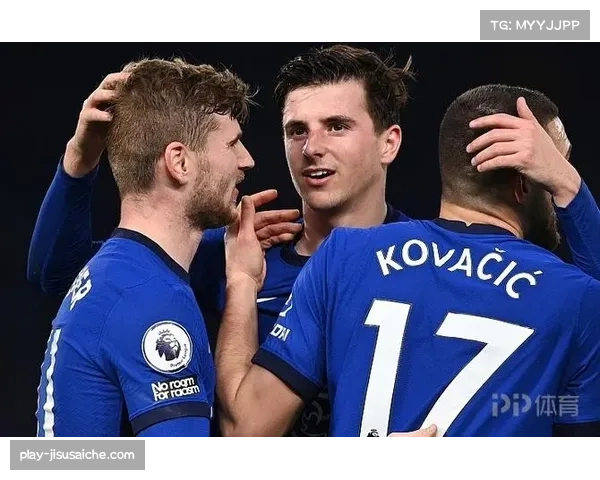 弗赖堡欧战归来联赛疲软 双线作战体能分配面临考验