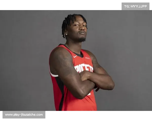 火箭进攻过于依赖球星单打，遭遇高强度防守时缺乏有效破局之法