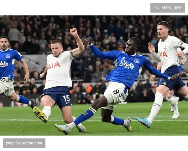 纽卡斯尔联防守端纪律性提升 全队拦截次数达到9次领先对手