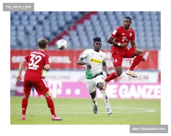 云达不莱梅防守脆弱问题突出 27场比赛丢掉47球