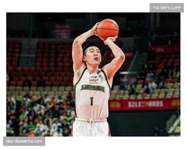 王睿泽关键上篮制胜，青岛双加时终结辽宁提前锁定季后赛希望